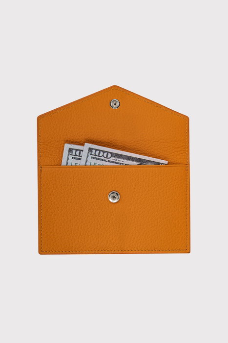 Zoozie Bags Davos - Mostaza Zoozie Bags Davos - Mostaza